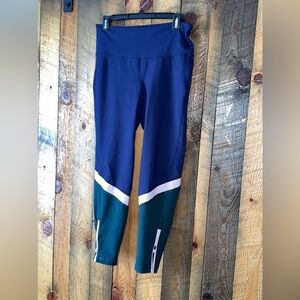 Old navy active leggings